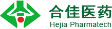 邢臺(tái)藍(lán)天精細(xì)化工股份有限公司